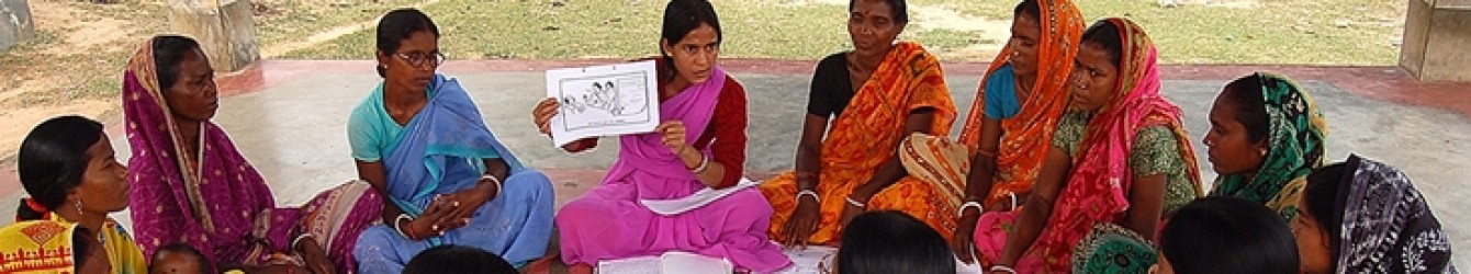 Albany Andhra Association