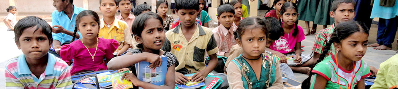 Albany Andhra Association