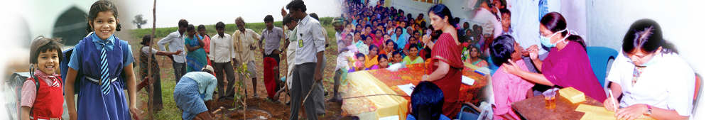 Albany Andhra Association